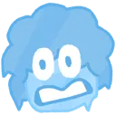 COLD