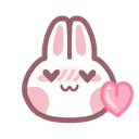 heartbunny