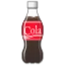 cola