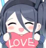 arislove arislove