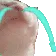 CyanJamCry CyanJamCry