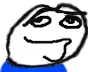Cluegi