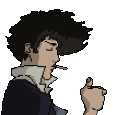 aedgy_smoke