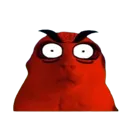 evilmf