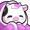 KsCozyCow KsCozyCow