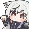 kokonapunch