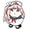 natsuohthemisery