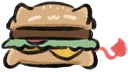 BibiBurger