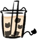 BibiBoba
