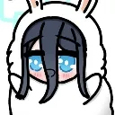 ArisuBunny