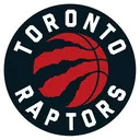 raptors