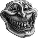 goyim