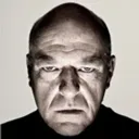 hank2