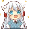 uwuProud
