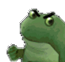 Pepe Punch pepe_punch Discord Emoji