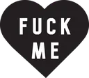 FuckMe