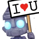 roboily roboily