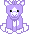 goatpurple Discord Emoji