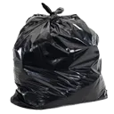 trash