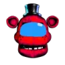 Freddy_Sus Discord Emoji