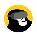 role_developer