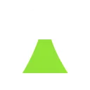 role_lab_rat role_lab_rat