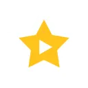 role_star_creator role_star_creator