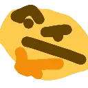 think_emoji think_emoji