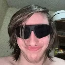 HowdyKidsHopIn