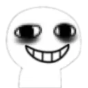 mochiregret