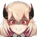 Roon_yan1