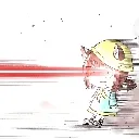 mutsuki_laser