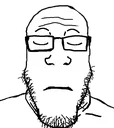itsover