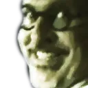 darlinggrin