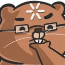 MumbleThink MumbleThink