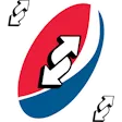 pepsim3NoU