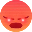 NANI Discord Emoji