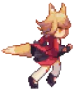 Chaya_Run