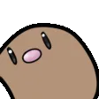 diglettBlob