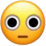 b2_stare