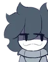 meffsmug