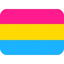 pansexual_real
