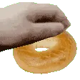 Bagel_Pat
