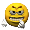 intjangry