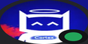 Cortex