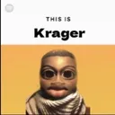 z_ThisIsKrager
