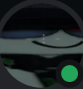 kenanv2