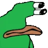 borpaSweat2