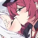 Emmuach2