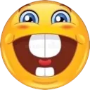 Hehe